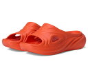 【送料無料】 バイオニック メンズ サンダル シューズ Cove RX Slides Tngr Tango Synthetic