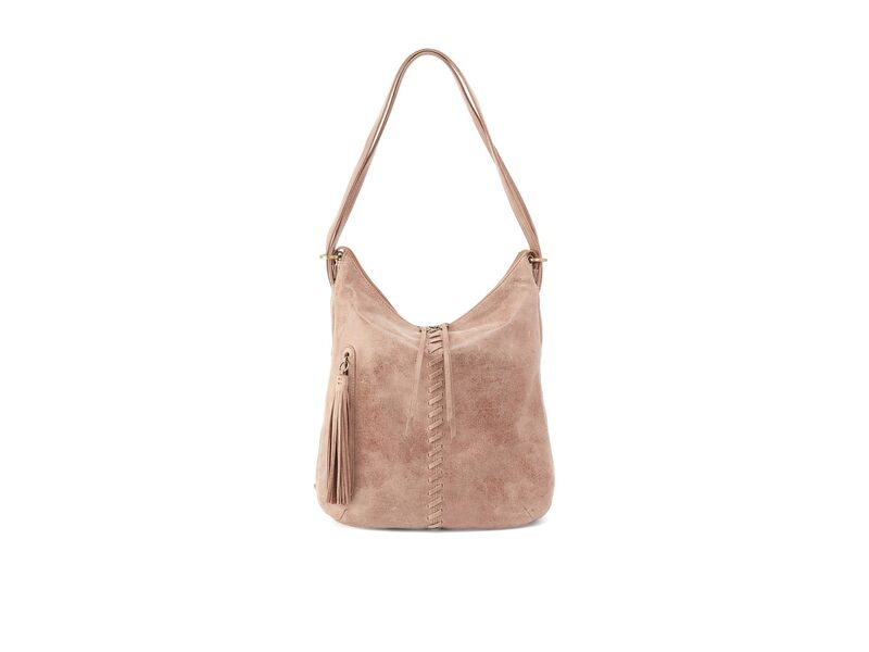̵ ۥ ǥ Хåѥååå Хå Merrin Convertible Backpack Hazel