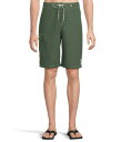 【送料無料】 ハーレー メンズ ハーフパンツ・ショーツ 水着 One & Only Boardshort 22