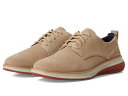 【送料無料】 コールハーン メンズ オックスフォード シューズ Originalgrand Energy Weave Plain Toe Oxford Birc...