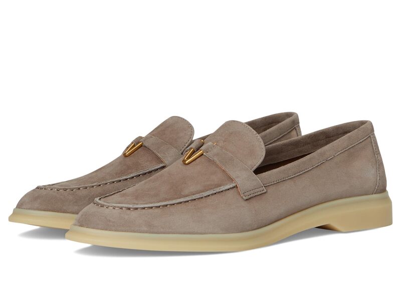 ̵ ˥ ٥ ǥ åݥ󡦥ե 塼 Ailey Grey Suede