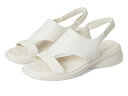 【送料無料】 ナチュライザー レディース サングラス・アイウェア アクセサリー Lillian Warm White