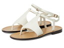 【送料無料】 マーク・フィッシャー レディース ブーツ・レインブーツ シューズ Lille Ivory Leather