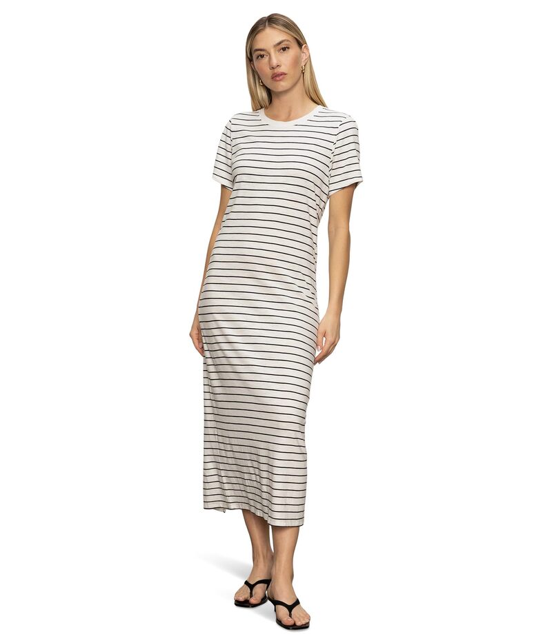 サンクチュアリー レディース トップス ワンピース マキシワンピース Tシャツ マキシ Sanctuary Perfec..