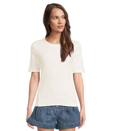 【送料無料】 フリーピープル レディース シャツ トップス Picture You Tee Ivory 【送料無料】 フリーピープル レディース シャツ トップス Picture You Tee Ivory