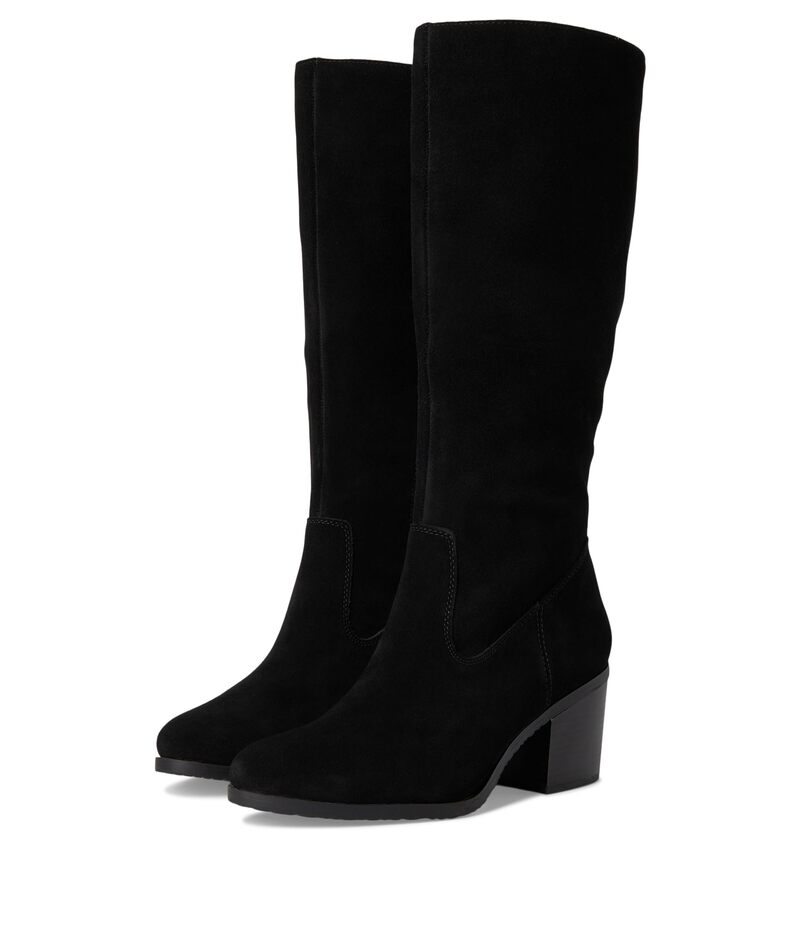 ■靴サイズ EU | US | JP 34 | 4 | 21cm 35 | 5 | 22cm 36 | 6 | 23cm 37 | 7 | 24cm 38 | 8 | 25cm 39 | 9 | 26cm ■ブランド White Mountain (ホワイトマウンテン)■商品名 Tater■商品は海外よりお取り寄せの商品となりますので、お届けまで10日-3週間前後お時間頂いております。 ■ブランド・商品・デザインによって大きな差異がある場合があります。 ■あくまで平均的なサイズ表ですので「目安」として参考にしてください。 ■お届けの商品は1枚目のお写真となります。色展開がある場合、2枚目以降は参考画像となる場合がございます。 ■只今、一部を除くすべて商品につきまして、期間限定で送料無料となります。 ※沖縄・離島・一部地域は追加送料(3,300円)が掛かります。