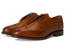 【送料無料】 アレン エドモンズ メンズ オックスフォード シューズ Winston Derby Shoes Walnut Leather 2