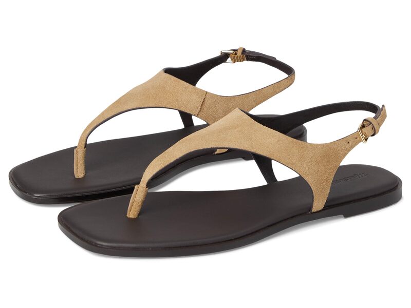 ■靴サイズ EU | US | JP 34 | 4 | 21cm 35 | 5 | 22cm 36 | 6 | 23cm 37 | 7 | 24cm 38 | 8 | 25cm 39 | 9 | 26cm ■ブランド Madewell (メイドウェル)■商品名 Piaule Thong Ankle Strap - Suede■商品は海外よりお取り寄せの商品となりますので、お届けまで10日-3週間前後お時間頂いております。 ■ブランド・商品・デザインによって大きな差異がある場合があります。 ■あくまで平均的なサイズ表ですので「目安」として参考にしてください。 ■お届けの商品は1枚目のお写真となります。色展開がある場合、2枚目以降は参考画像となる場合がございます。 ■只今、一部を除くすべて商品につきまして、期間限定で送料無料となります。 ※沖縄・離島・一部地域は追加送料(3,300円)が掛かります。