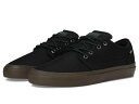 【送料無料】 グローブ メンズ サンダル シューズ Mahalo Black Cordura