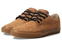 【送料無料】 グローブ メンズ サンダル シューズ Mahalo Clay/Gum