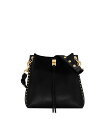 【送料無料】 レベッカミンコフ レディース ハンドバッグ バッグ Darren Shoulder Bag Black 2