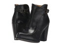 【送料無料】 ベッドステュ レディース サングラス・アイウェア アクセサリー Isla Black Rustic Leather