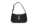 【送料無料】 アルド レディース ハンドバッグ バッグ Aubrielax Black