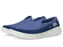 【送料無料】 コロンビア メンズ デッキシューズ シューズ Boatside PFG Bluebell/Lemon Wash