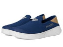 【送料無料】 コロンビア メンズ デッキシューズ シューズ Boatside Vent PFG Carbon/Beach
