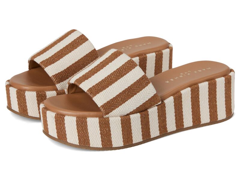 ■靴サイズ EU | US | JP 34 | 4 | 21cm 35 | 5 | 22cm 36 | 6 | 23cm 37 | 7 | 24cm 38 | 8 | 25cm 39 | 9 | 26cm ■ブランド Marc Fisher LTD (マーク・フィッシャー)■商品名 Daylin■商品は海外よりお取り寄せの商品となりますので、お届けまで10日-3週間前後お時間頂いております。 ■ブランド・商品・デザインによって大きな差異がある場合があります。 ■あくまで平均的なサイズ表ですので「目安」として参考にしてください。 ■お届けの商品は1枚目のお写真となります。色展開がある場合、2枚目以降は参考画像となる場合がございます。 ■只今、一部を除くすべて商品につきまして、期間限定で送料無料となります。 ※沖縄・離島・一部地域は追加送料(3,300円)が掛かります。