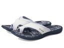 【送料無料】 コロンビア レディース サンダル シューズ Kea II Sea Salt/Snowdrift