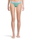 【送料無料】 カルバン クライン アンダーウェア レディース パンツ アンダーウェア Modern Cotton Stretch Bikini Panty Be...