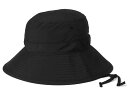 【送料無料】 コロンビア レディース 帽子 アクセサリー Diamond Crest Sun Hat Black