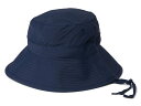 【送料無料】 コロンビア レディース 帽子 アクセサリー Diamond Crest Sun Hat Collegiate Navy