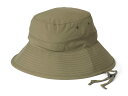 【送料無料】 コロンビア レディース 帽子 アクセサリー Diamond Crest Sun Hat Stone Green