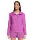 【送料無料】 コロンビア レディース コート アウター Switchback IV Jacket Razzle