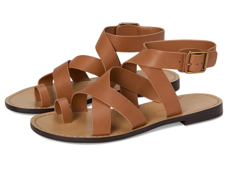 ■靴サイズ EU | US | JP 34 | 4 | 21cm 35 | 5 | 22cm 36 | 6 | 23cm 37 | 7 | 24cm 38 | 8 | 25cm 39 | 9 | 26cm ■ブランド Marc Fisher LTD (マーク・フィッシャー)■商品名 Lollie■商品は海外よりお取り寄せの商品となりますので、お届けまで10日-3週間前後お時間頂いております。 ■ブランド・商品・デザインによって大きな差異がある場合があります。 ■あくまで平均的なサイズ表ですので「目安」として参考にしてください。 ■お届けの商品は1枚目のお写真となります。色展開がある場合、2枚目以降は参考画像となる場合がございます。 ■只今、一部を除くすべて商品につきまして、期間限定で送料無料となります。 ※沖縄・離島・一部地域は追加送料(3,300円)が掛かります。