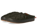 【送料無料】 コロンビア メンズ サンダル シューズ Omni-Heat Lazy Bend Camper Deep Olive/Desert Sun