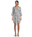 【送料無料】 リリーピュリッツァー レディース ワンピース トップス Hayes Dress Onyx Animal Magnetism