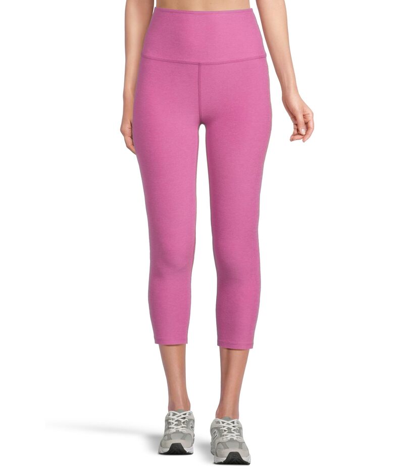 �ӥ��ɥ襬 ��ǥ����� �ܥȥॹ �����奢��ѥ�� ����å� �쥮�� �ϥ��������� Beyond Yoga Spacedye Walk And Talk H...