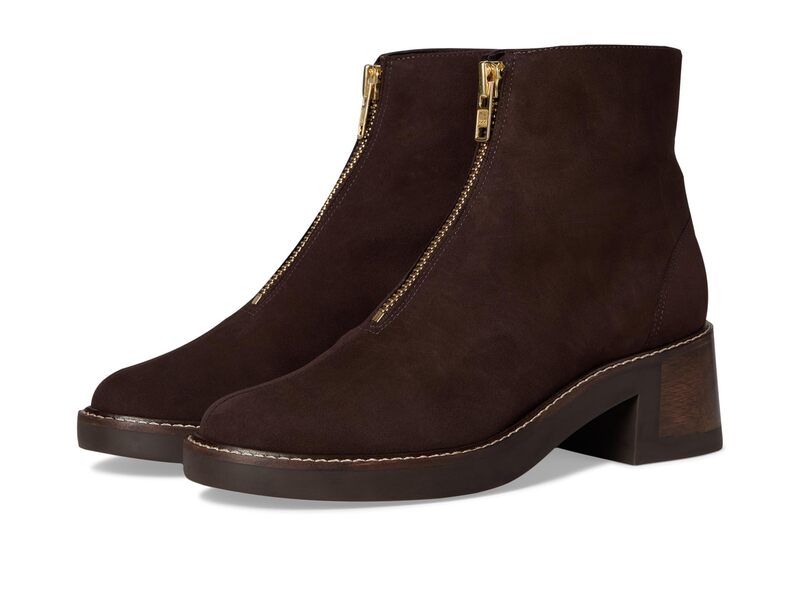 ベルナルド レディース トップス ジャンプスーツ Bernardo Tess Espresso