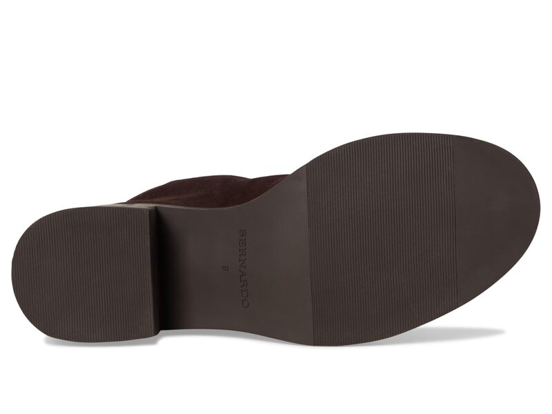 ベルナルド レディース トップス ジャンプスーツ Bernardo Tess Espresso