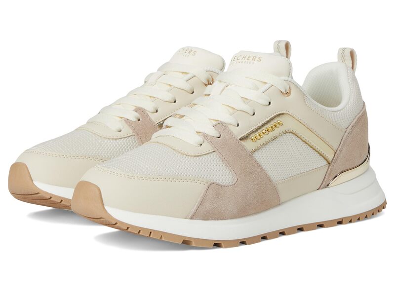 スケッチャーズ レディース シュー