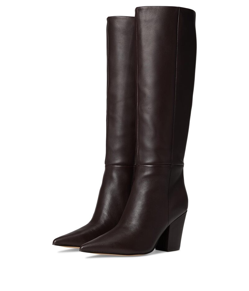 ■靴サイズ EU | US | JP 34 | 4 | 21cm 35 | 5 | 22cm 36 | 6 | 23cm 37 | 7 | 24cm 38 | 8 | 25cm 39 | 9 | 26cm ■ブランド Nine West (ナインウェスト)■商品名 Adera■商品は海外よりお取り寄せの商品となりますので、お届けまで10日-3週間前後お時間頂いております。 ■ブランド・商品・デザインによって大きな差異がある場合があります。 ■あくまで平均的なサイズ表ですので「目安」として参考にしてください。 ■お届けの商品は1枚目のお写真となります。色展開がある場合、2枚目以降は参考画像となる場合がございます。 ■只今、一部を除くすべて商品につきまして、期間限定で送料無料となります。 ※沖縄・離島・一部地域は追加送料(3,300円)が掛かります。