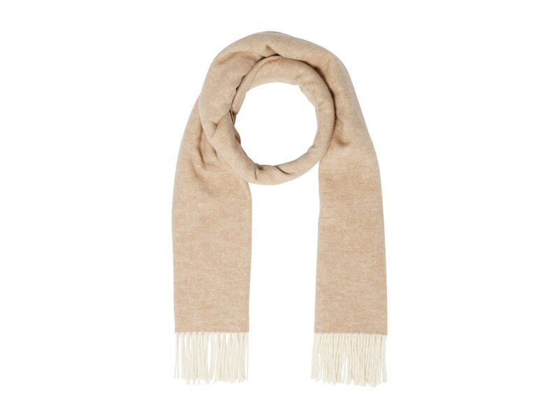 エイリーンフィッシャー レディース アクセサリー マフラー・ストール・スカーフ コットン Eileen Fish..