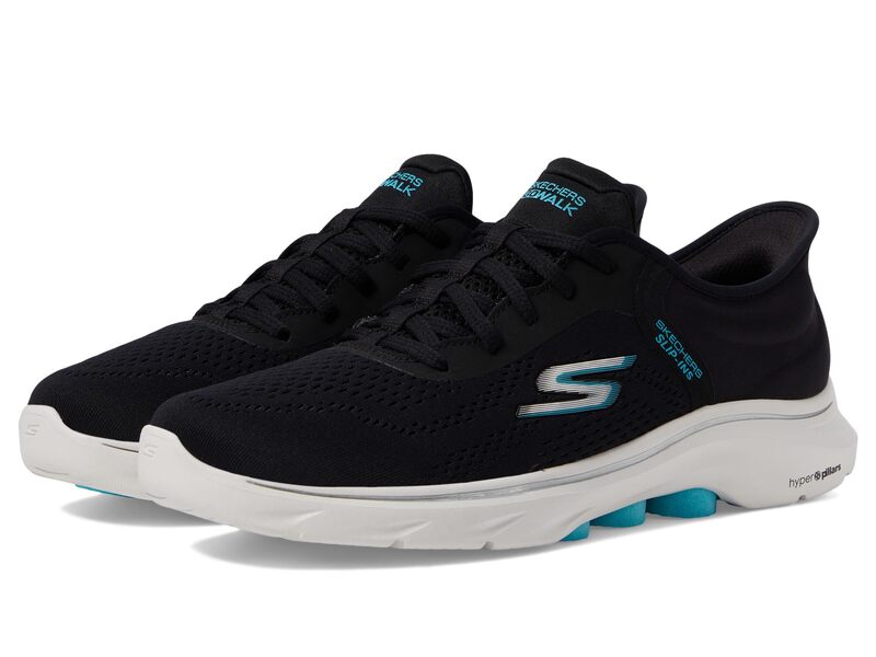 スケッチャーズ レディース シュー