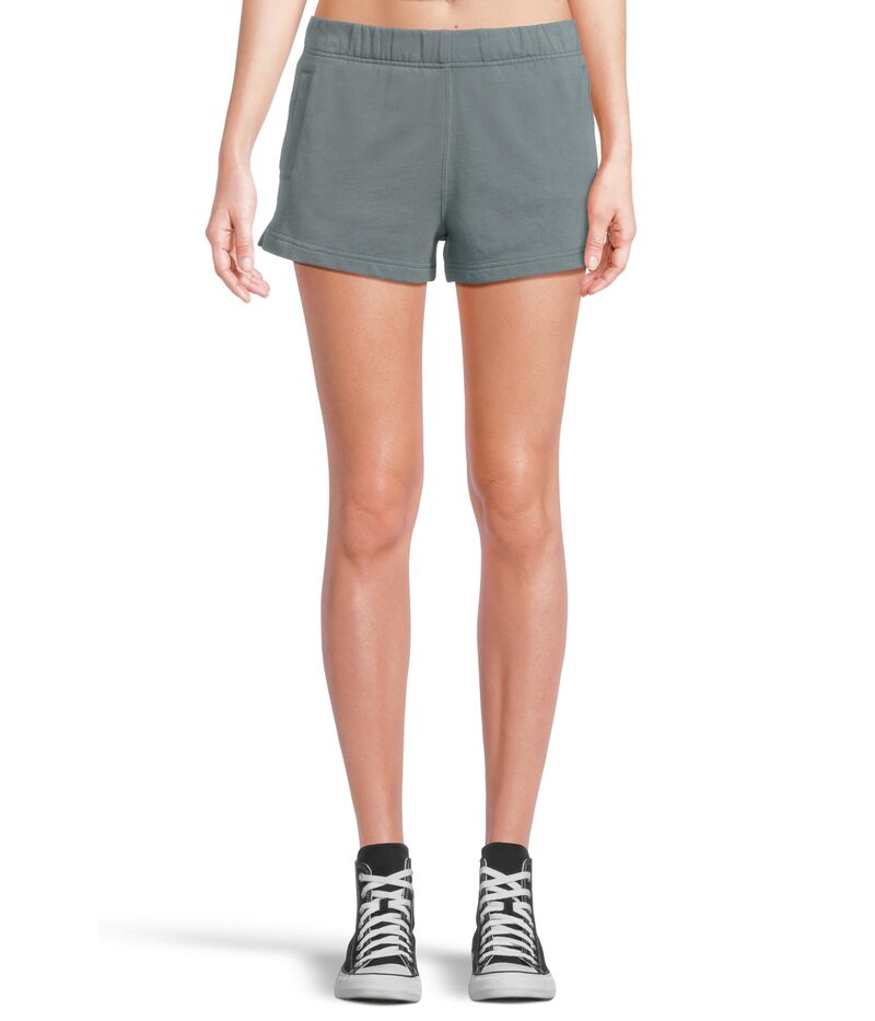 ソルティークルー レディース ボトムス ハーフパンツ・ショーツ ショートパンツ Salty Crew Catamaran ..