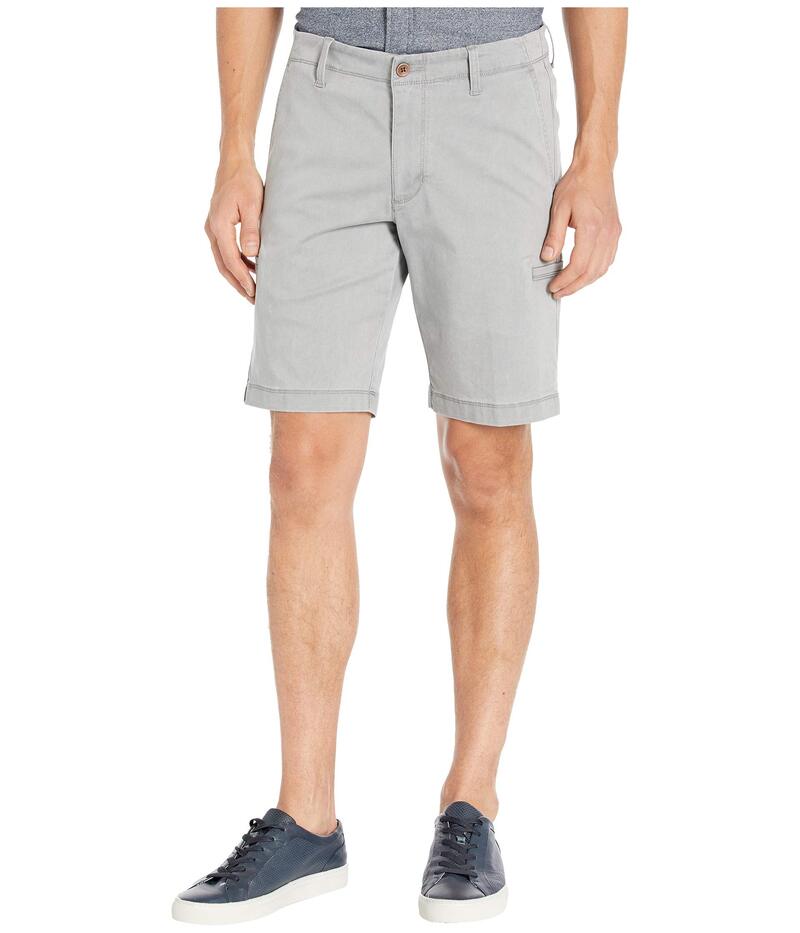 ReVida ŷԾŹ㤨֥ȥåߡХϥ  ܥȥॹ ϡեѥġ硼 硼ȥѥ Tommy Bahama Boracay Cargo Shorts Bala SharkפβǤʤ10,980ߤˤʤޤ