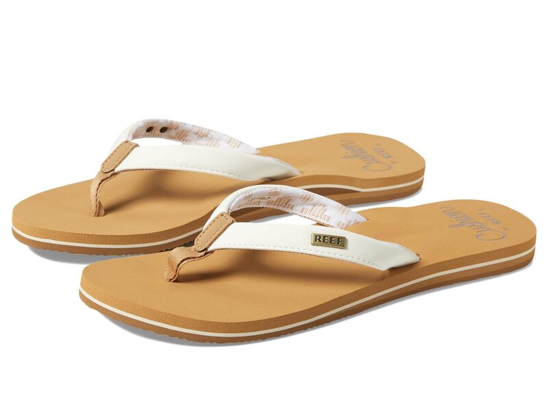 ■靴サイズ EU | US | JP 34 | 4 | 21cm 35 | 5 | 22cm 36 | 6 | 23cm 37 | 7 | 24cm 38 | 8 | 25cm 39 | 9 | 26cm ■ブランド Reef (リーフ)■...