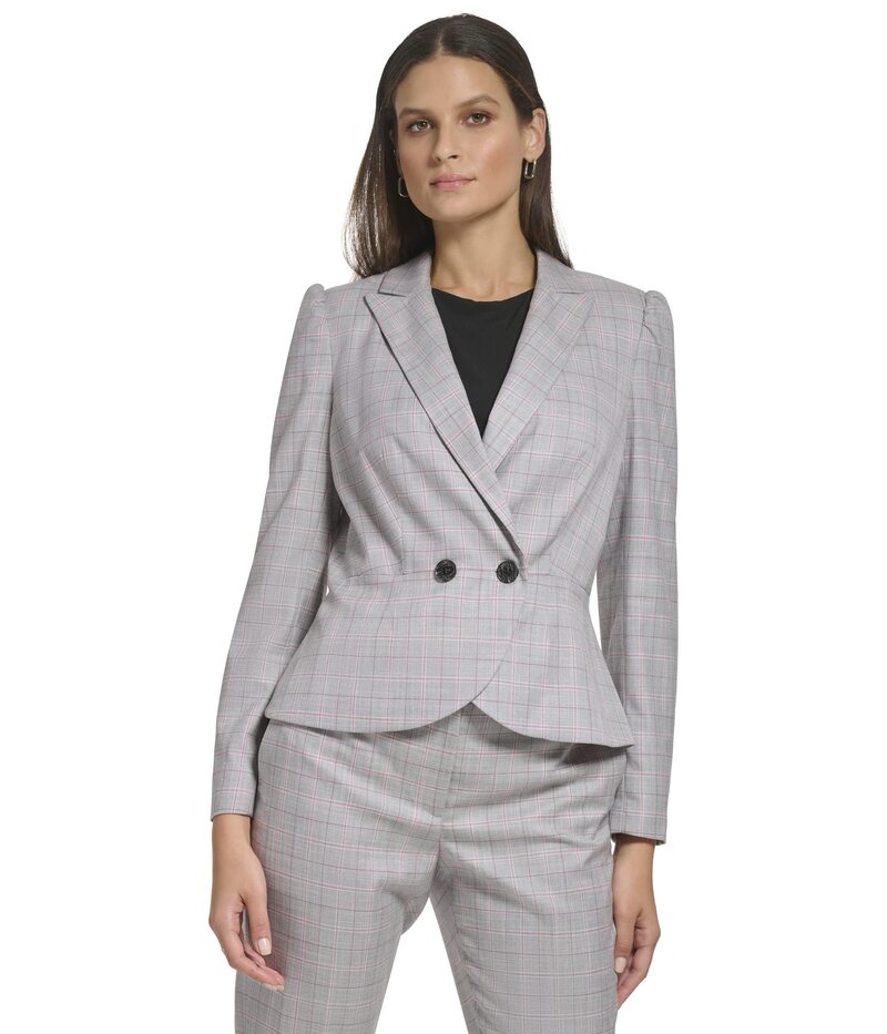 ダナ キャラン ニューヨーク レディ