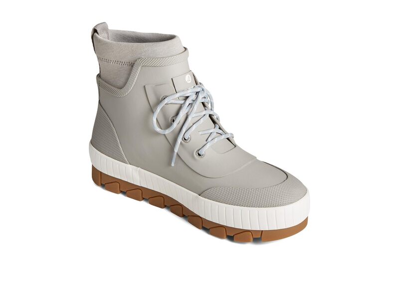 ■靴サイズ EU | US | JP 34 | 4 | 21cm 35 | 5 | 22cm 36 | 6 | 23cm 37 | 7 | 24cm 38 | 8 | 25cm 39 | 9 | 26cm ■ブランド Sperry (スペリー)■商品名 Torrent Lace Up■商品は海外よりお取り寄せの商品となりますので、お届けまで10日-3週間前後お時間頂いております。 ■ブランド・商品・デザインによって大きな差異がある場合があります。 ■あくまで平均的なサイズ表ですので「目安」として参考にしてください。 ■お届けの商品は1枚目のお写真となります。色展開がある場合、2枚目以降は参考画像となる場合がございます。 ■只今、一部を除くすべて商品につきまして、期間限定で送料無料となります。 ■スマートフォンで商品を見ているお客様につきまして、商品ページに御座います「かごに追加」のボタンを押して頂きますと、お取り寄せが可能なサイズが選択できます。 ※沖縄・離島・一部地域は追加送料(3,300円)が掛かります。