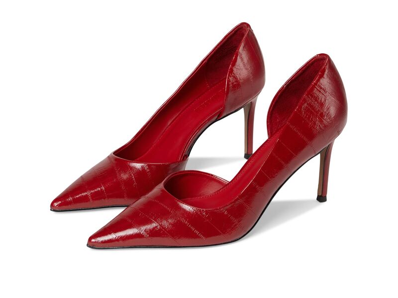 ■靴サイズ EU | US | JP 34 | 4 | 21cm 35 | 5 | 22cm 36 | 6 | 23cm 37 | 7 | 24cm 38 | 8 | 25cm 39 | 9 | 26cm ■ブランド Steve Madden (スティーブ マデン)■商品名 Nula■商品は海外よりお取り寄せの商品となりますので、お届けまで10日-3週間前後お時間頂いております。 ■ブランド・商品・デザインによって大きな差異がある場合があります。 ■あくまで平均的なサイズ表ですので「目安」として参考にしてください。 ■お届けの商品は1枚目のお写真となります。色展開がある場合、2枚目以降は参考画像となる場合がございます。 ■只今、一部を除くすべて商品につきまして、期間限定で送料無料となります。 ■スマートフォンで商品を見ているお客様につきまして、商品ページに御座います「かごに追加」のボタンを押して頂きますと、お取り寄せが可能なサイズが選択できます。 ※沖縄・離島・一部地域は追加送料(3,300円)が掛かります。
