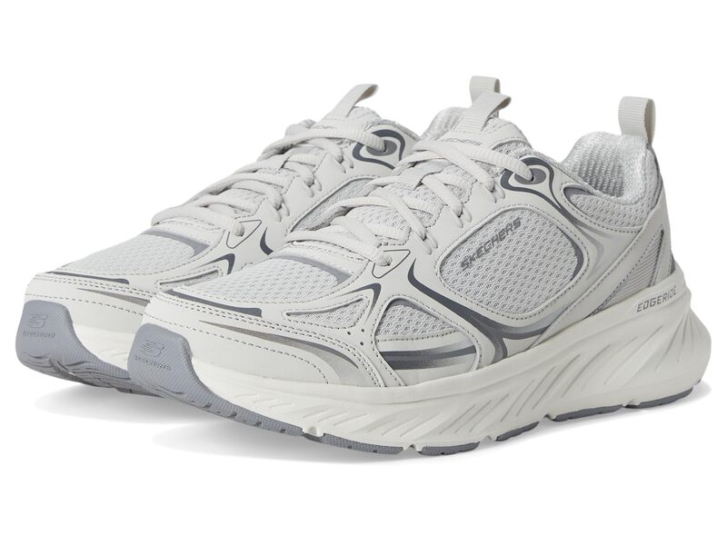 スケッチャーズ レディース シュー