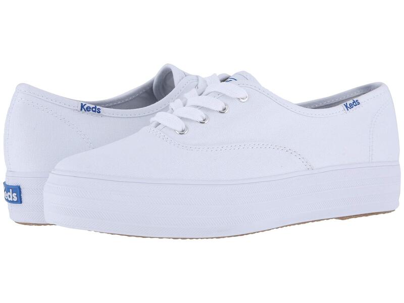 楽天市場】keds tripleの通販
