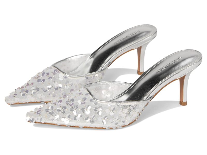 ■靴サイズ EU | US | JP 34 | 4 | 21cm 35 | 5 | 22cm 36 | 6 | 23cm 37 | 7 | 24cm 38 | 8 | 25cm 39 | 9 | 26cm ■ブランド Steve Madden (スティーブ マデン)■商品名 Alexi■商品は海外よりお取り寄せの商品となりますので、お届けまで10日-3週間前後お時間頂いております。 ■ブランド・商品・デザインによって大きな差異がある場合があります。 ■あくまで平均的なサイズ表ですので「目安」として参考にしてください。 ■お届けの商品は1枚目のお写真となります。色展開がある場合、2枚目以降は参考画像となる場合がございます。 ■只今、一部を除くすべて商品につきまして、期間限定で送料無料となります。 ■スマートフォンで商品を見ているお客様につきまして、商品ページに御座います「かごに追加」のボタンを押して頂きますと、お取り寄せが可能なサイズが選択できます。 ※沖縄・離島・一部地域は追加送料(3,300円)が掛かります。