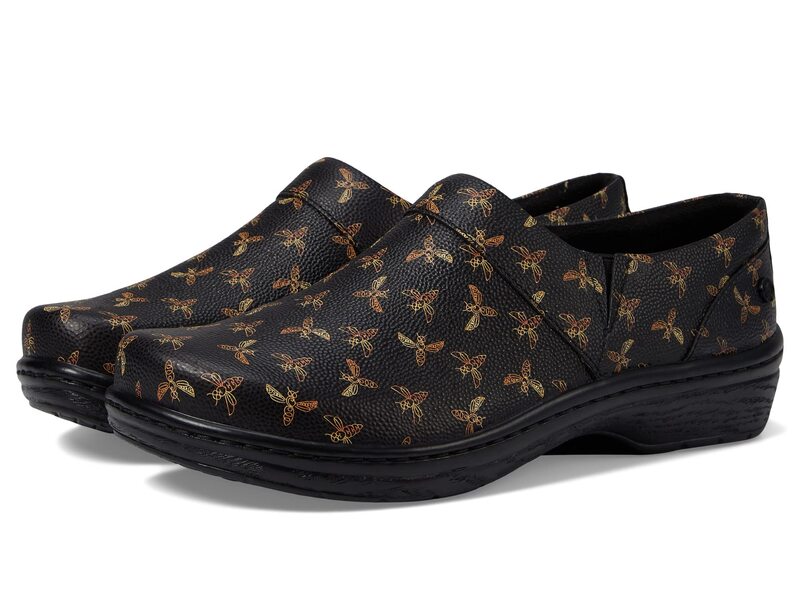 Saidogoa - クロッグスフットウェア レディース シューズ ブーツ・レインブーツ Klogs Footwear Mission Buzz FG