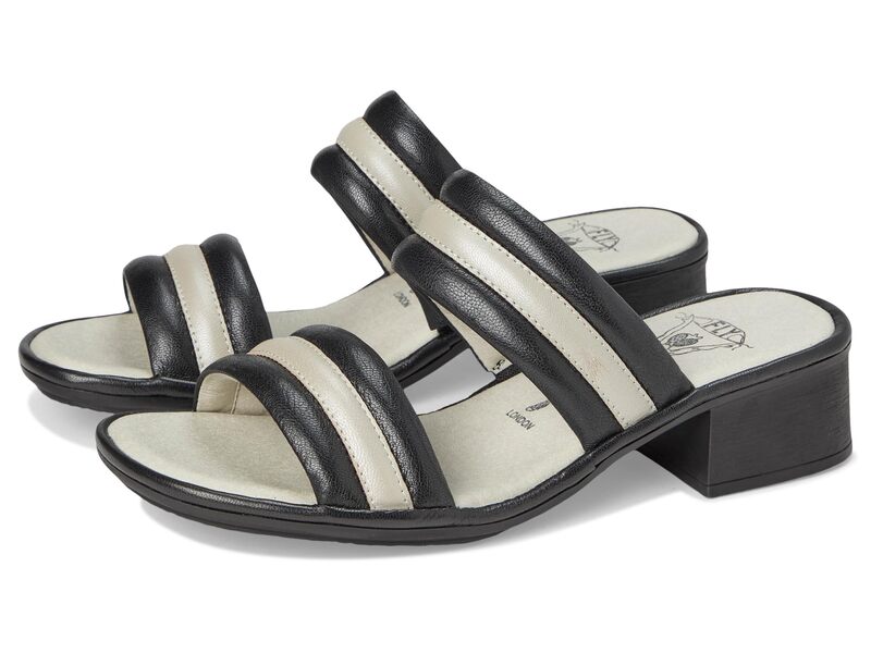 ■靴サイズ EU | US | JP 34 | 4 | 21cm 35 | 5 | 22cm 36 | 6 | 23cm 37 | 7 | 24cm 38 | 8 | 25cm 39 | 9 | 26cm ■ブランド FLY LONDON (フライロンドン)■商品名 EITY580FLY■商品は海外よりお取り寄せの商品となりますので、お届けまで10日-3週間前後お時間頂いております。 ■ブランド・商品・デザインによって大きな差異がある場合があります。 ■あくまで平均的なサイズ表ですので「目安」として参考にしてください。 ■お届けの商品は1枚目のお写真となります。色展開がある場合、2枚目以降は参考画像となる場合がございます。 ■只今、一部を除くすべて商品につきまして、期間限定で送料無料となります。 ■スマートフォンで商品を見ているお客様につきまして、商品ページに御座います「かごに追加」のボタンを押して頂きますと、お取り寄せが可能なサイズが選択できます。 ※沖縄・離島・一部地域は追加送料(3,300円)が掛かります。