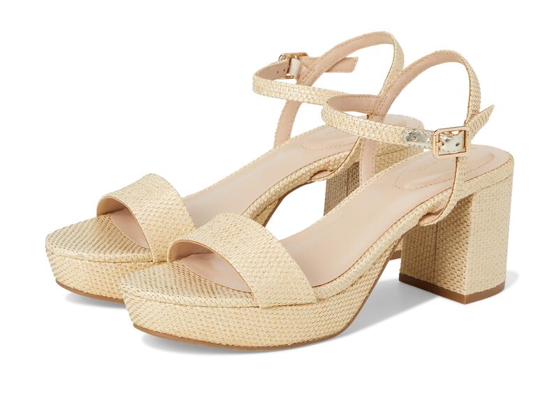 ■靴サイズ EU | US | JP 34 | 4 | 21cm 35 | 5 | 22cm 36 | 6 | 23cm 37 | 7 | 24cm 38 | 8 | 25cm 39 | 9 | 26cm ■ブランド Bandolino (バンドリーノ)■商品名 Pennie■商品は海外よりお取り寄せの商品となりますので、お届けまで10日-3週間前後お時間頂いております。 ■ブランド・商品・デザインによって大きな差異がある場合があります。 ■あくまで平均的なサイズ表ですので「目安」として参考にしてください。 ■お届けの商品は1枚目のお写真となります。色展開がある場合、2枚目以降は参考画像となる場合がございます。 ■只今、一部を除くすべて商品につきまして、期間限定で送料無料となります。 ■スマートフォンで商品を見ているお客様につきまして、商品ページに御座います「かごに追加」のボタンを押して頂きますと、お取り寄せが可能なサイズが選択できます。 ※沖縄・離島・一部地域は追加送料(3,300円)が掛かります。