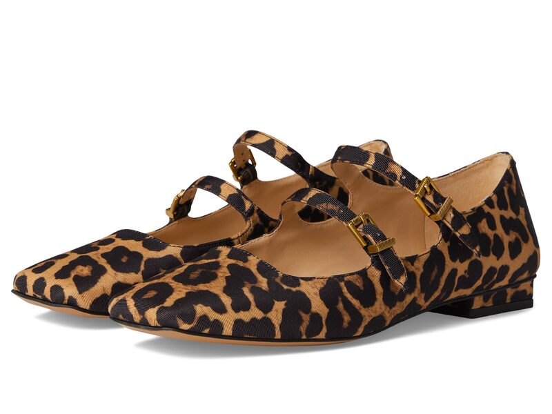 ■靴サイズ EU | US | JP 34 | 4 | 21cm 35 | 5 | 22cm 36 | 6 | 23cm 37 | 7 | 24cm 38 | 8 | 25cm 39 | 9 | 26cm ■ブランド Franco Sart...