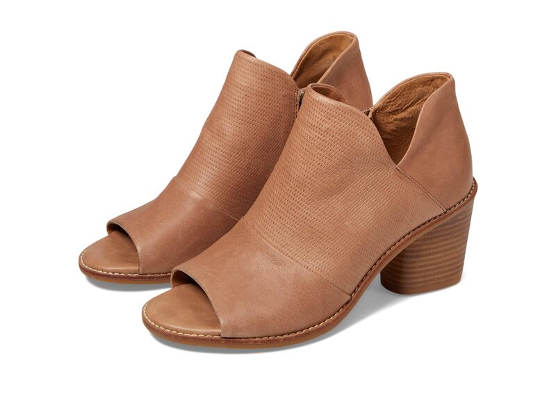 ���ե� ��ǥ����� ������������� ���� Sofft Molly Rose Taupe �ȡ���